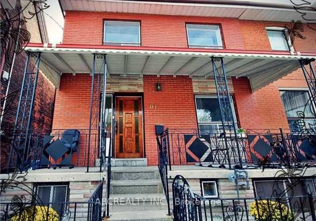 61-hallam-street-toronto-ontario-w12213052