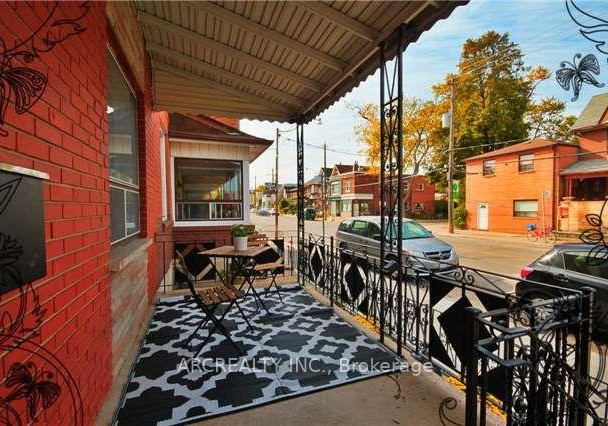 61-hallam-street-toronto-ontario-w12213052