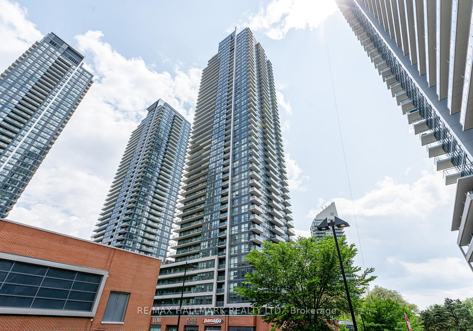 2220-lakeshore-boulevard-w-etobicoke-ontario-w12213067