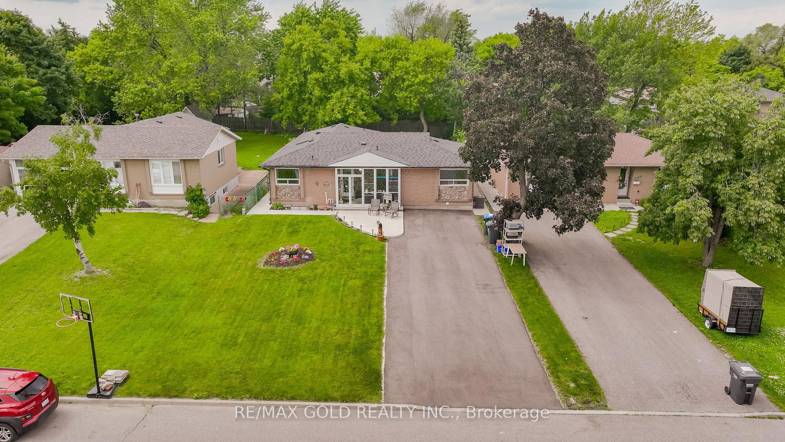 48-drury-crescent-brampton-ontario-w12213076