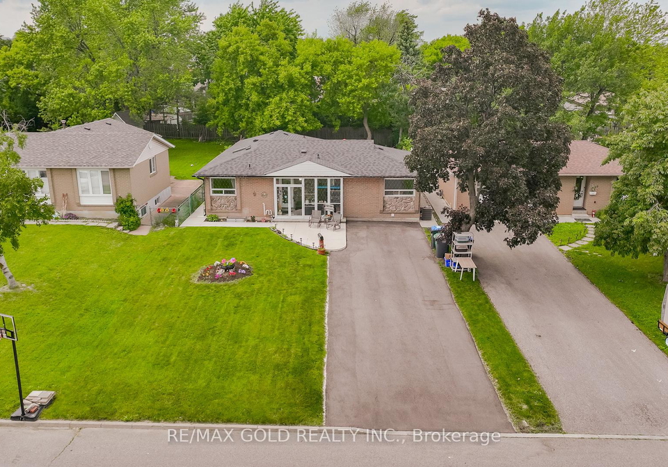 48-drury-crescent-brampton-ontario-w12213076