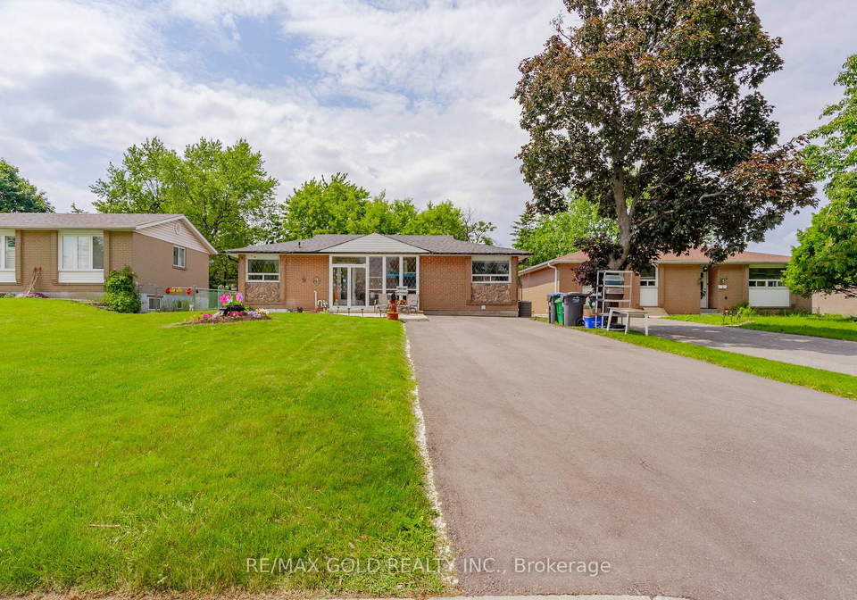 48-drury-crescent-brampton-ontario-w12213076