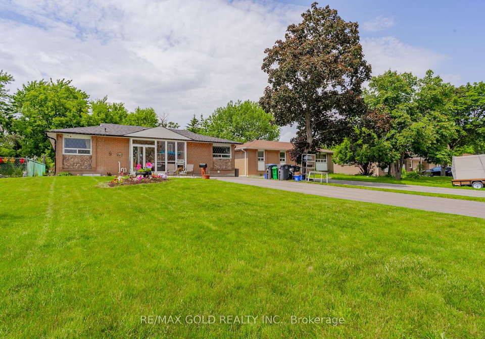 48-drury-crescent-brampton-ontario-w12213076