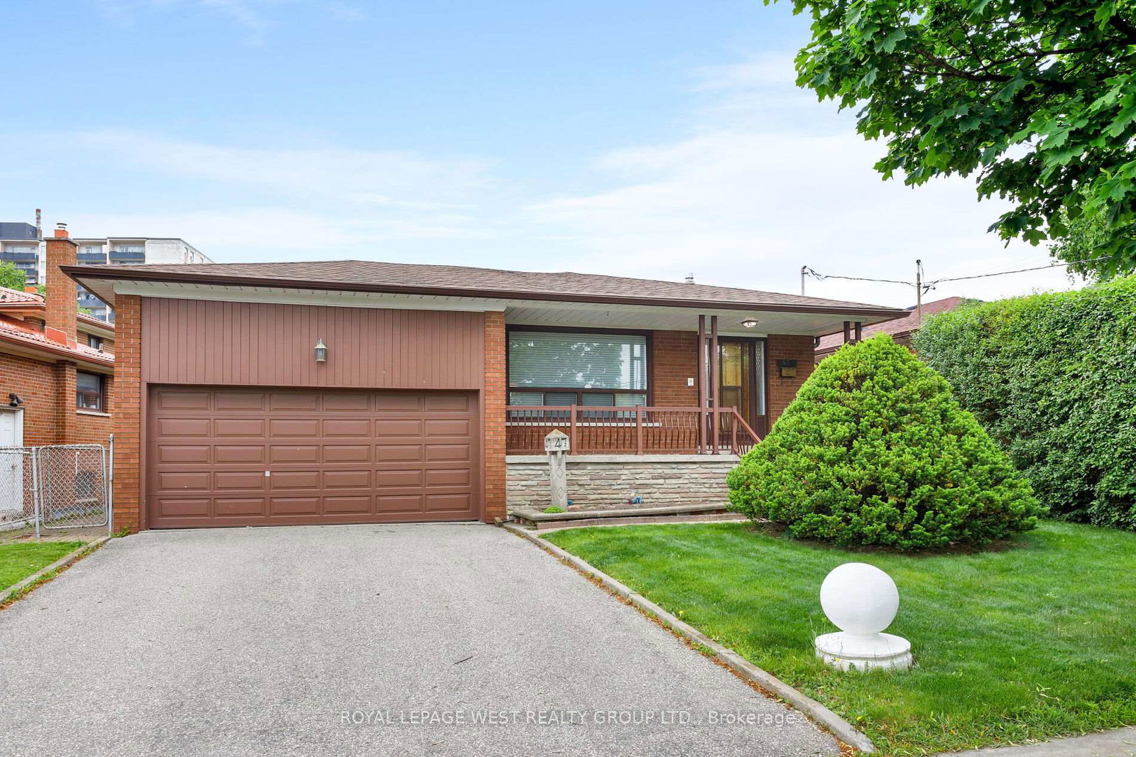 47-potsdam-road-york-ontario-w12213079