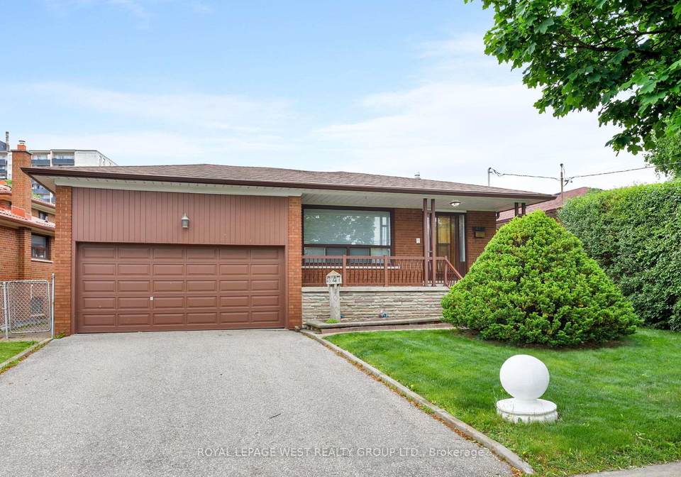 47-potsdam-road-york-ontario-w12213079