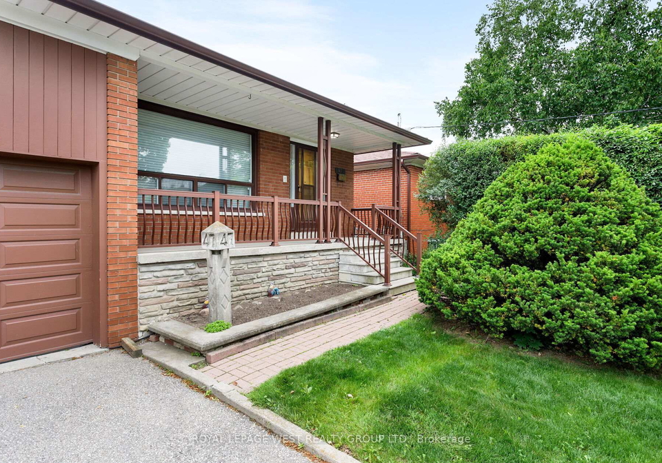 47-potsdam-road-york-ontario-w12213079