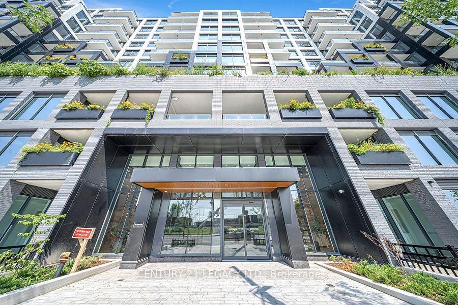 1100-sheppard-avenue-w-york-ontario-w12213083