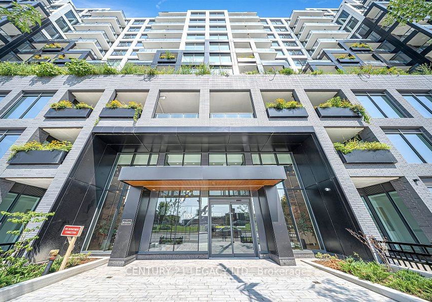 1100-sheppard-avenue-w-york-ontario-w12213083
