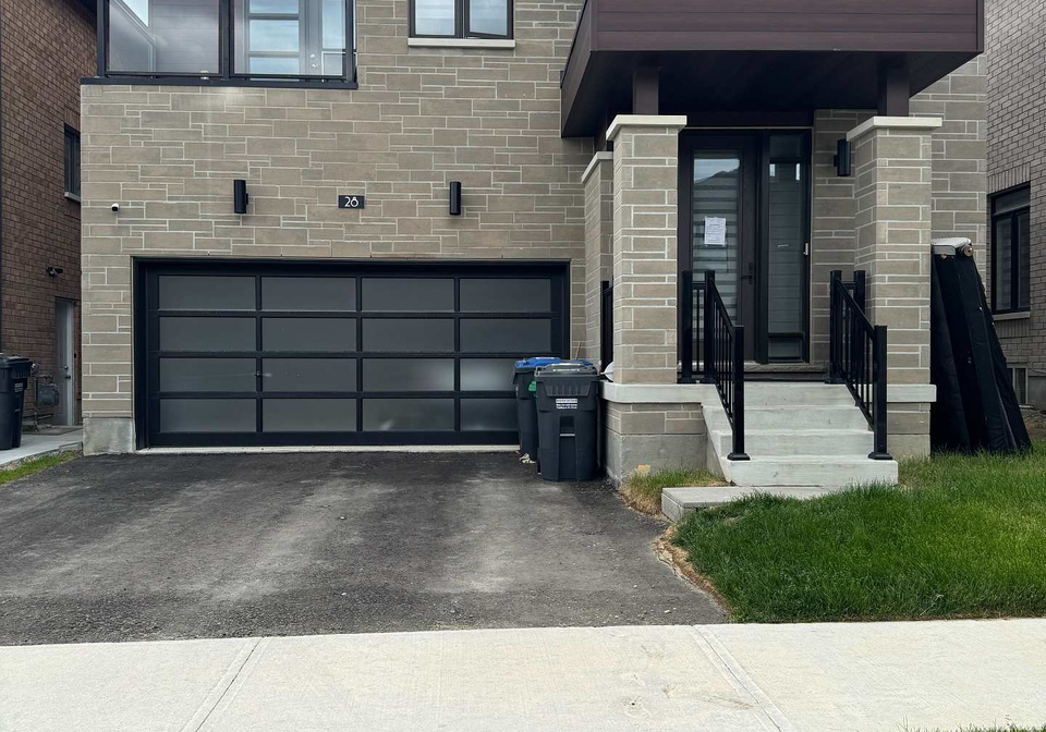 28-icon-street-brampton-ontario-w12213088