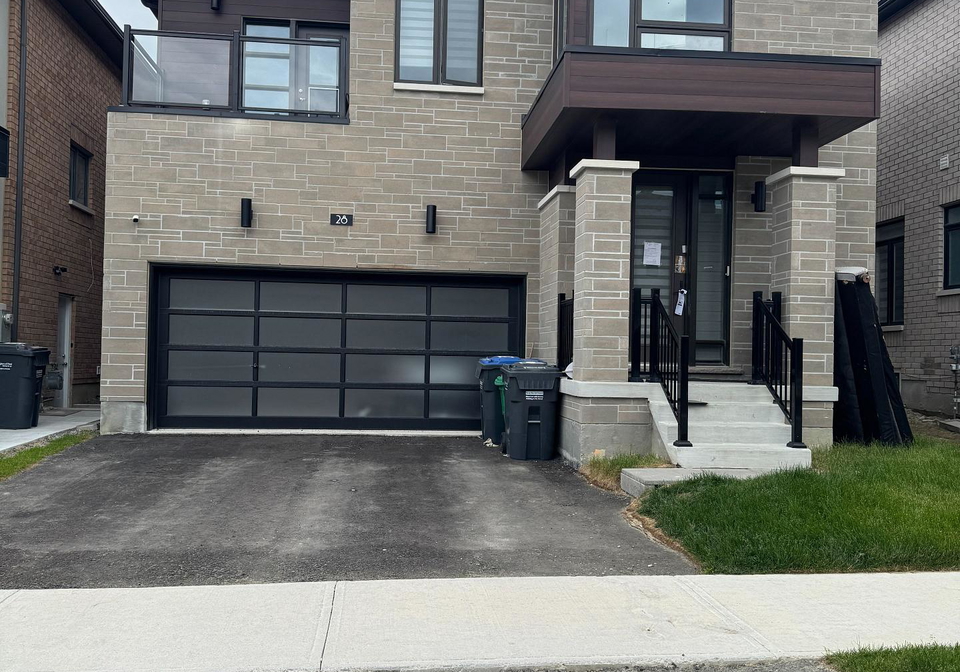28-icon-street-brampton-ontario-w12213088