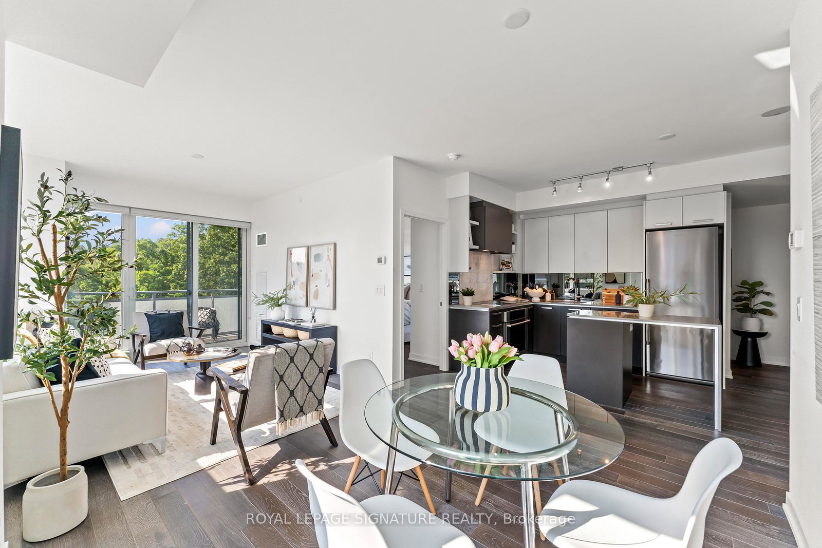 1830-bloor-street-w-toronto-ontario-w12213093