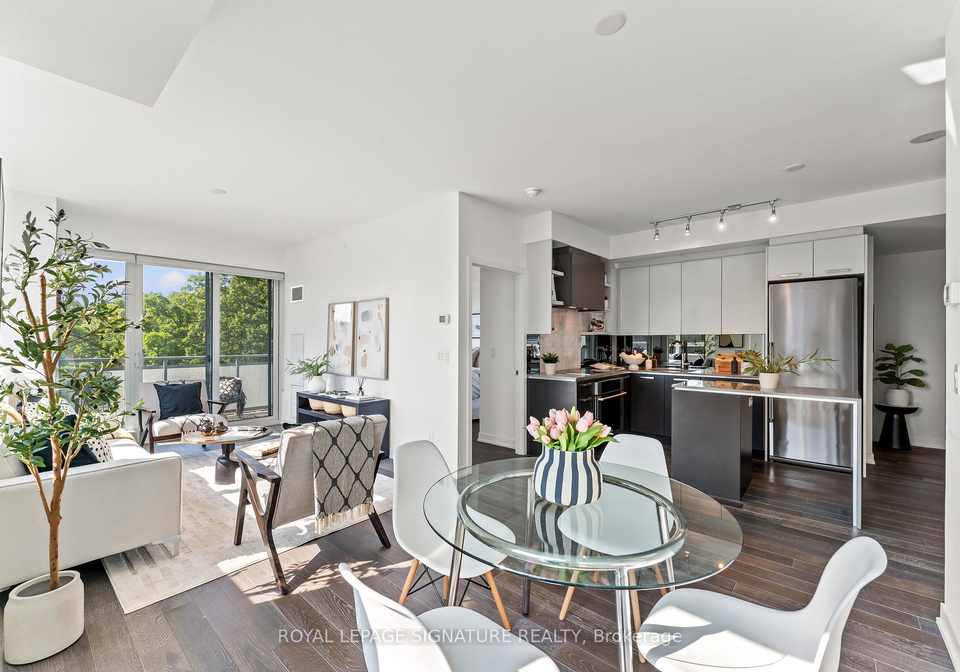 1830-bloor-street-w-toronto-ontario-w12213093
