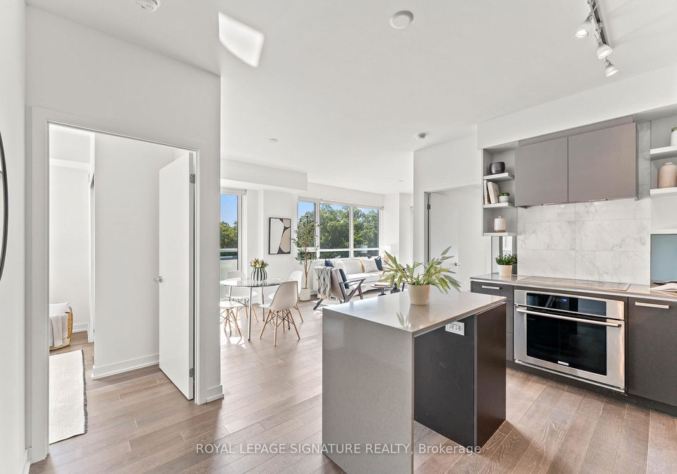 1830-bloor-street-w-toronto-ontario-w12213093