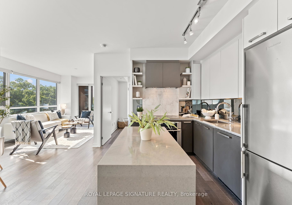 1830-bloor-street-w-toronto-ontario-w12213093