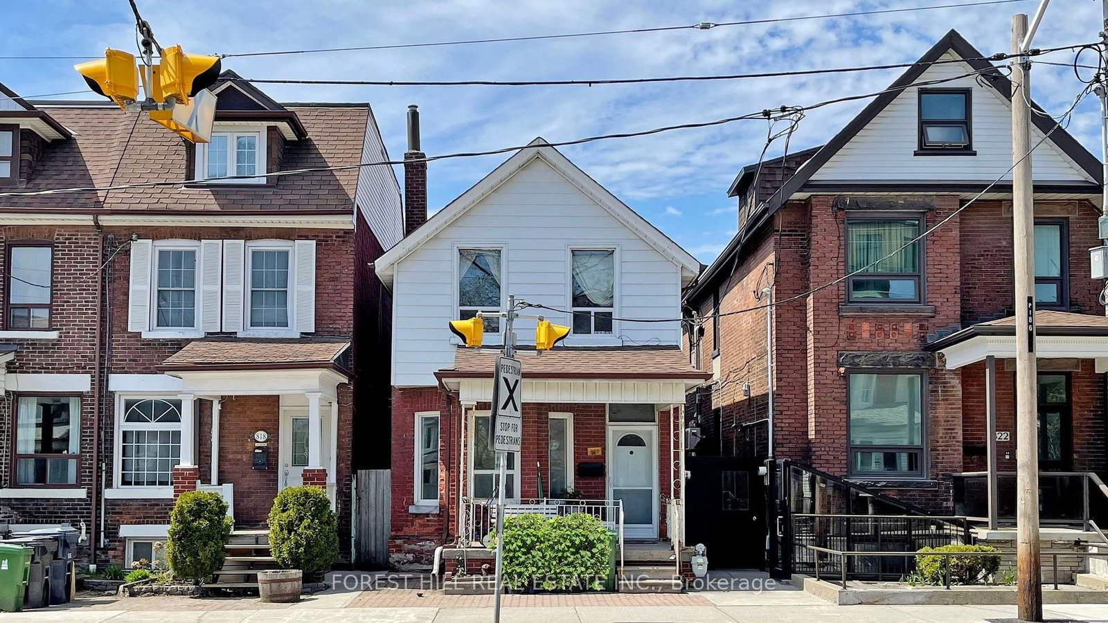 820-ossington-avenue-toronto-ontario-w12213099