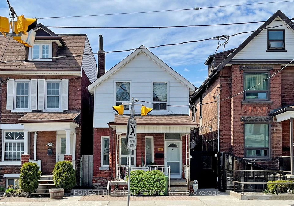 820-ossington-avenue-toronto-ontario-w12213099