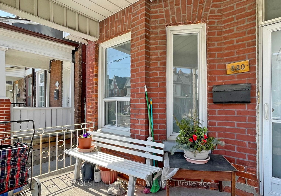 820-ossington-avenue-toronto-ontario-w12213099