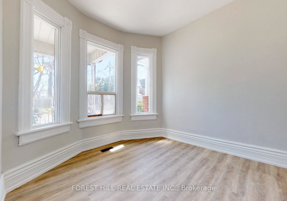 820-ossington-avenue-toronto-ontario-w12213099