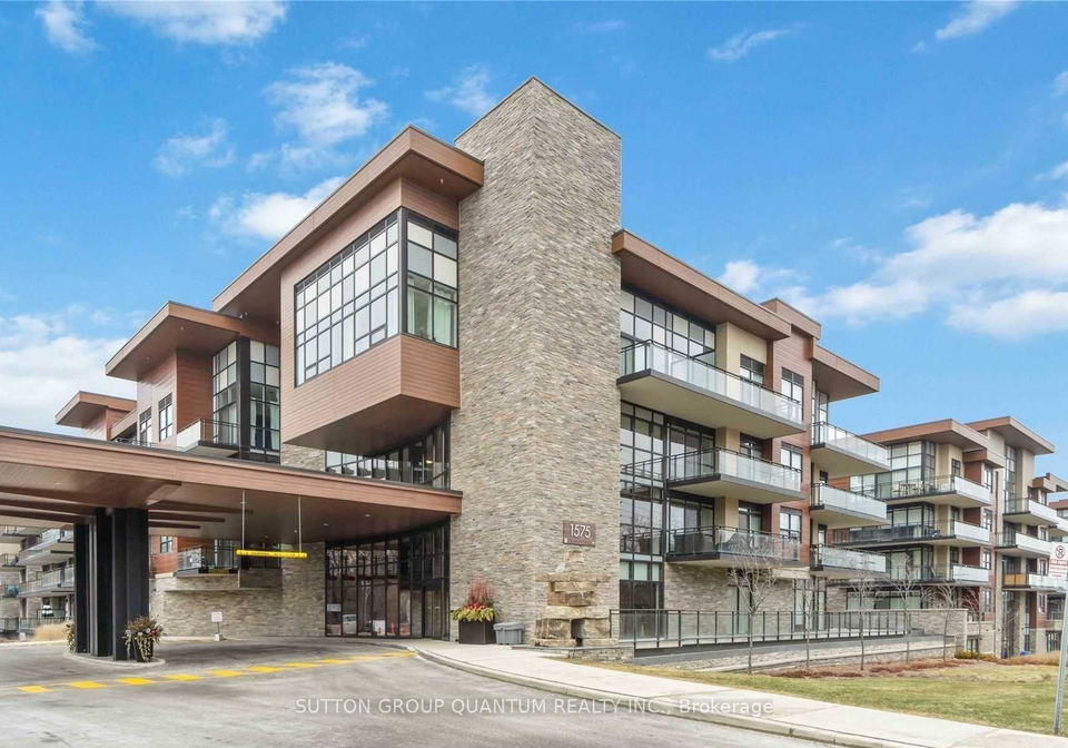 1575-lakeshore-road-w-mississauga-ontario-w12213108