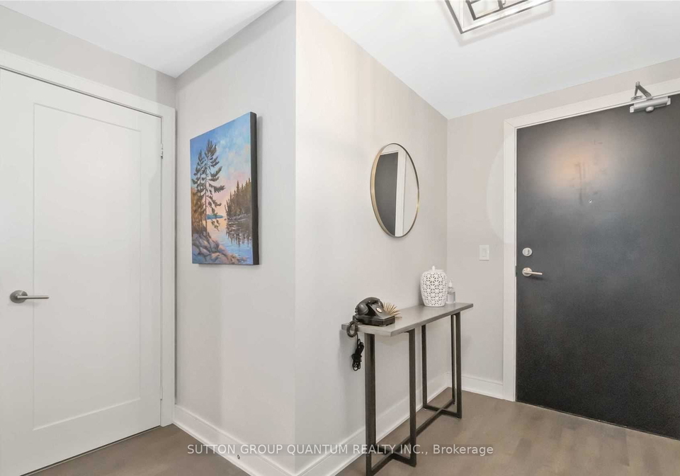 1575-lakeshore-road-w-mississauga-ontario-w12213108