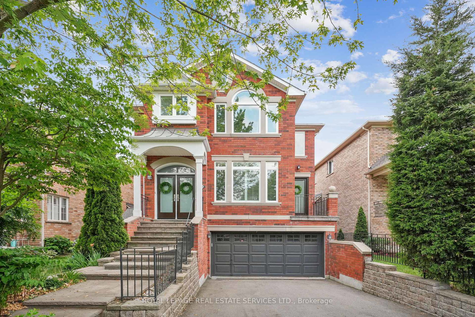 2114-nightingale-way-oakville-ontario-w12213114