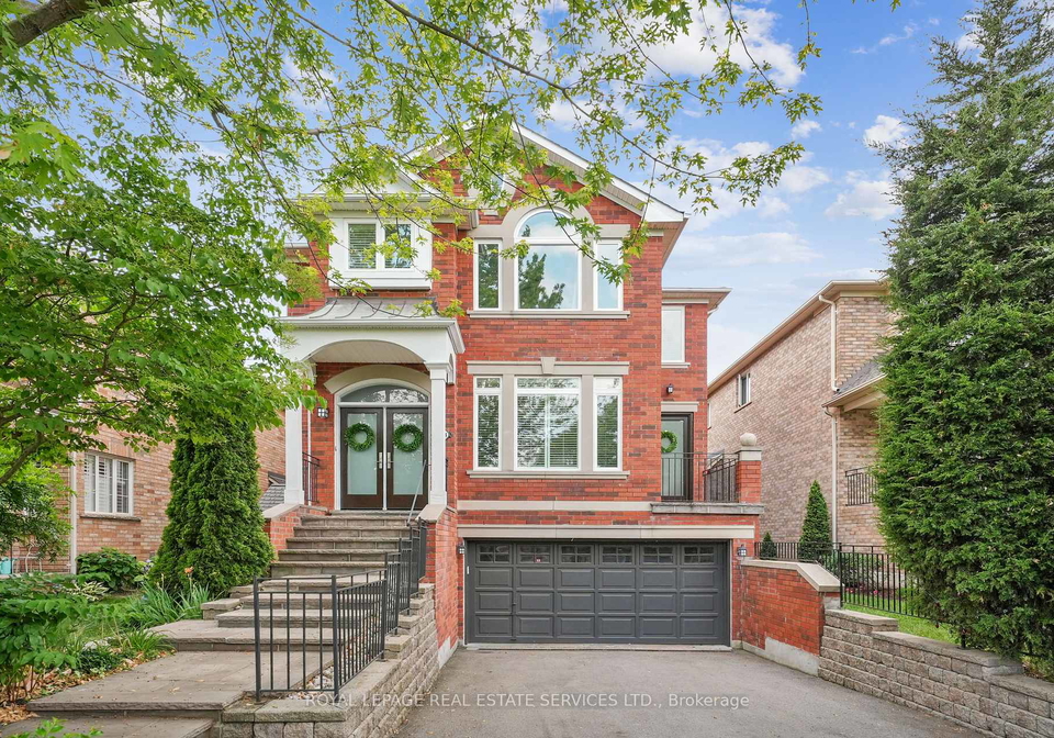 2114-nightingale-way-oakville-ontario-w12213114