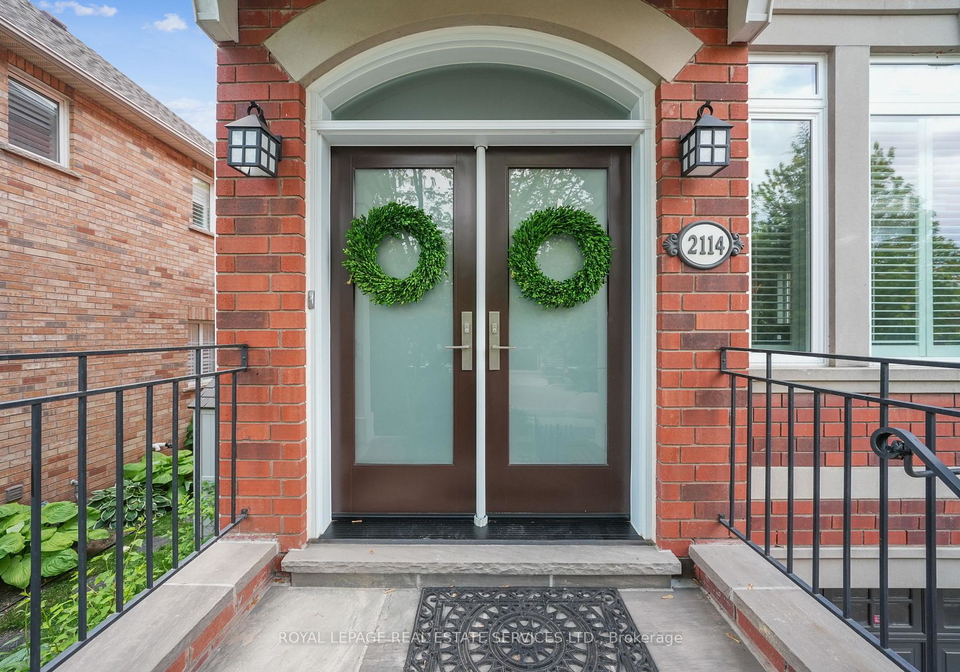 2114-nightingale-way-oakville-ontario-w12213114