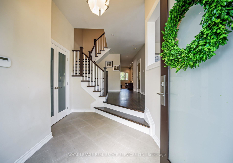 2114-nightingale-way-oakville-ontario-w12213114