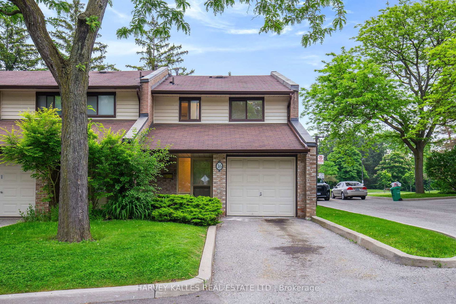 2020-south-millway-mississauga-ontario-w12213118