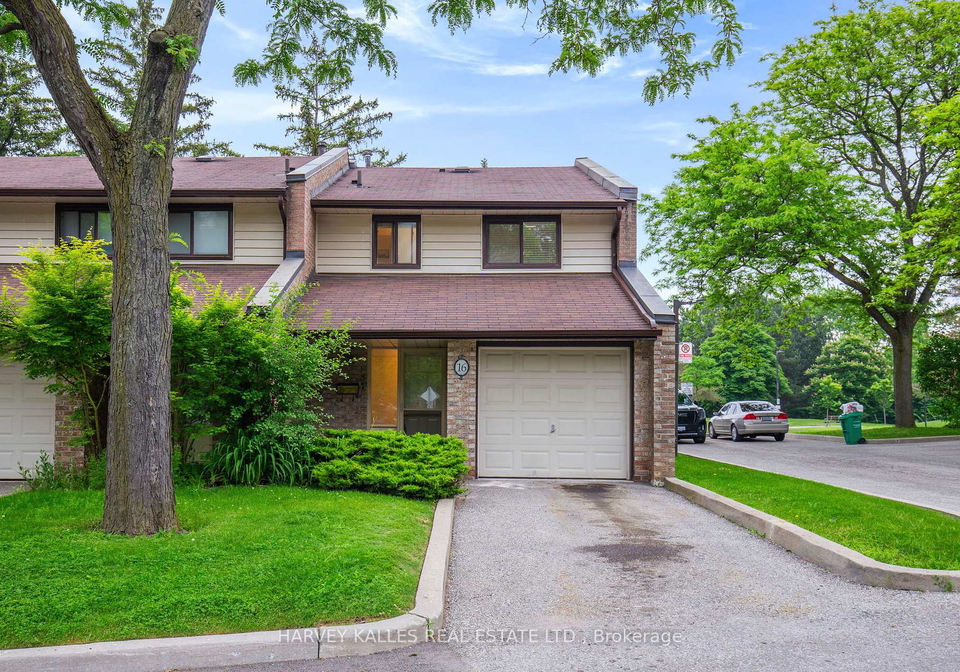 2020-south-millway-mississauga-ontario-w12213118