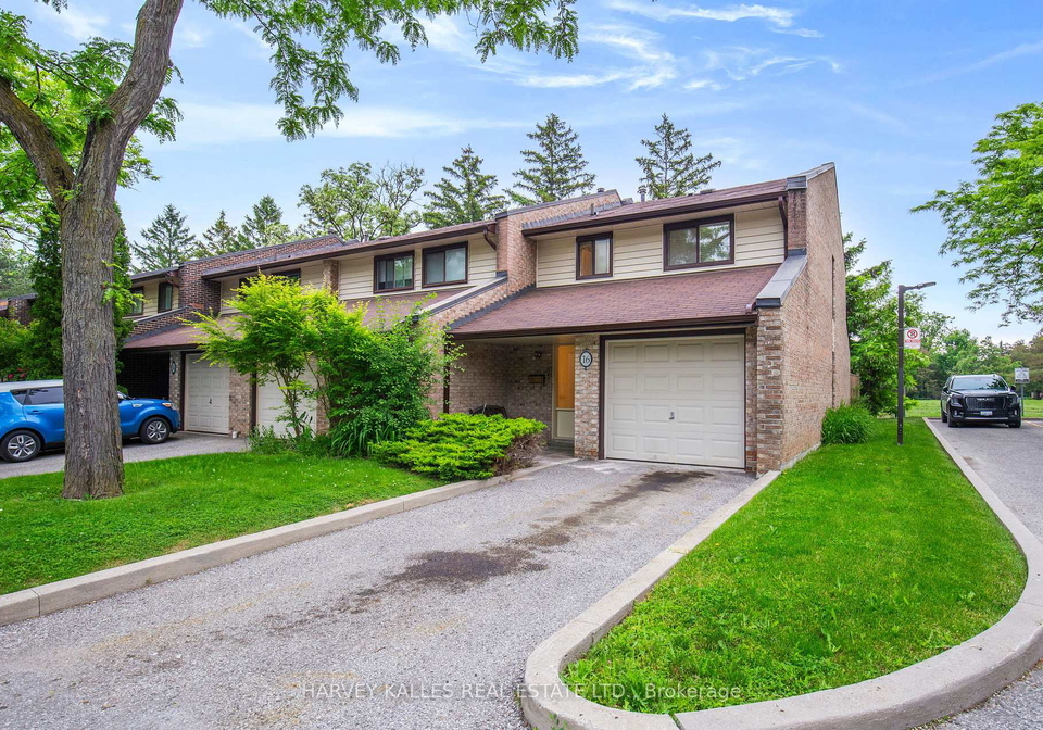 2020-south-millway-mississauga-ontario-w12213118