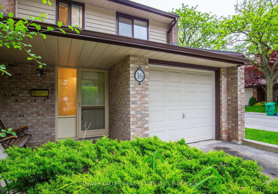 2020-south-millway-mississauga-ontario-w12213118