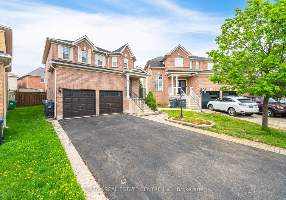 16-mistycreek-crescent-brampton-ontario-w12213129