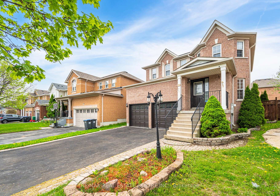 16-mistycreek-crescent-brampton-ontario-w12213129