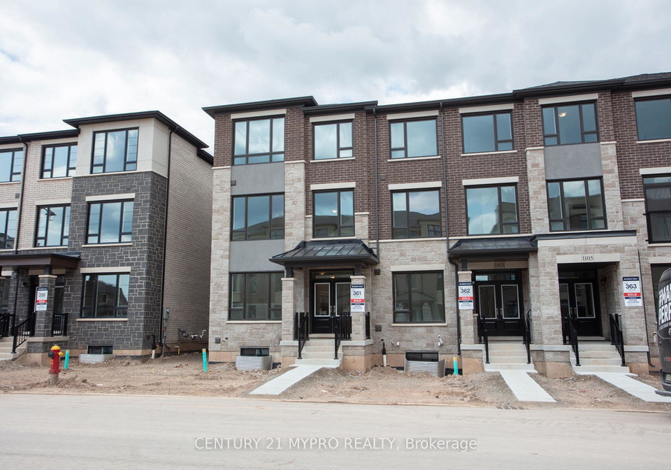 1101-wheat-boom-drive-oakville-ontario-w12213137