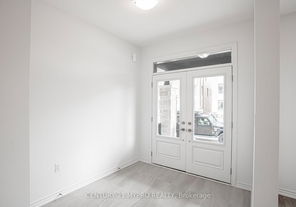 1101-wheat-boom-drive-oakville-ontario-w12213137