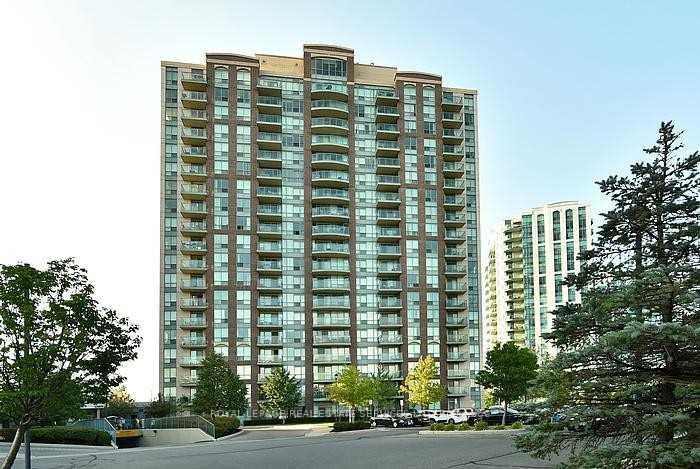 4889-kimbermount-avenue-mississauga-ontario-w12213155