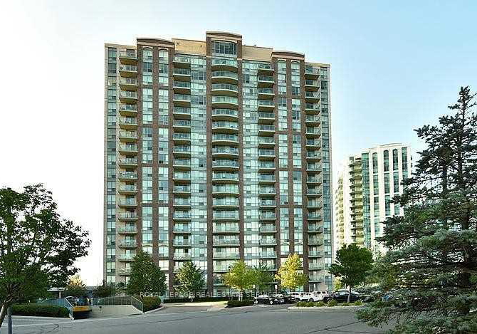 4889-kimbermount-avenue-mississauga-ontario-w12213155
