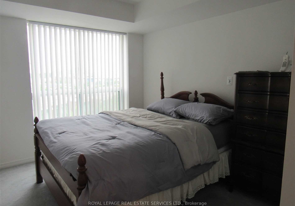 4889-kimbermount-avenue-mississauga-ontario-w12213155