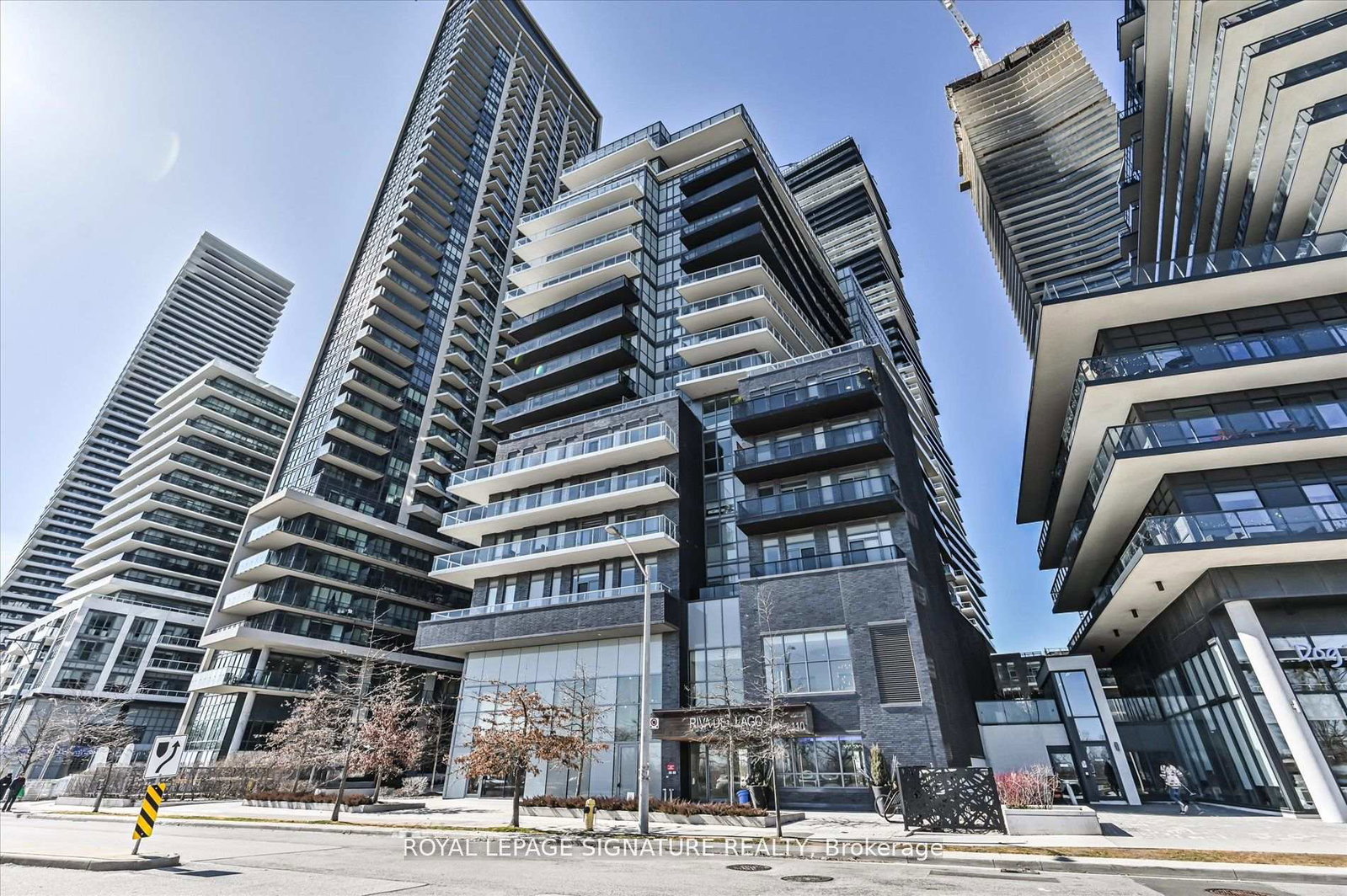 110-marine-parade-drive-etobicoke-ontario-w12213159
