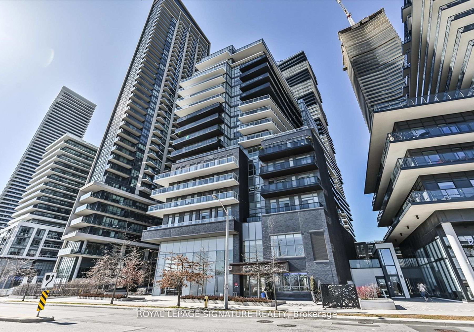 110-marine-parade-drive-etobicoke-ontario-w12213159