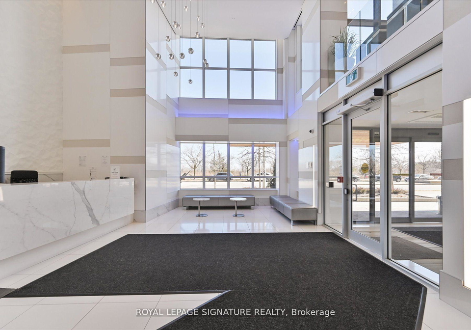 110-marine-parade-drive-etobicoke-ontario-w12213159