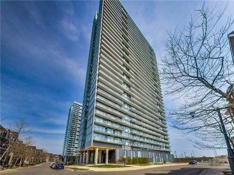 105-the-queens-way-w-toronto-ontario-w12213180