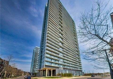 105-the-queens-way-w-toronto-ontario-w12213180