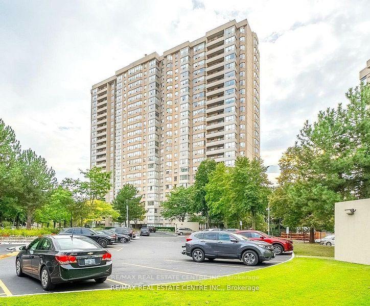 30-malta-avenue-brampton-ontario-w12213186