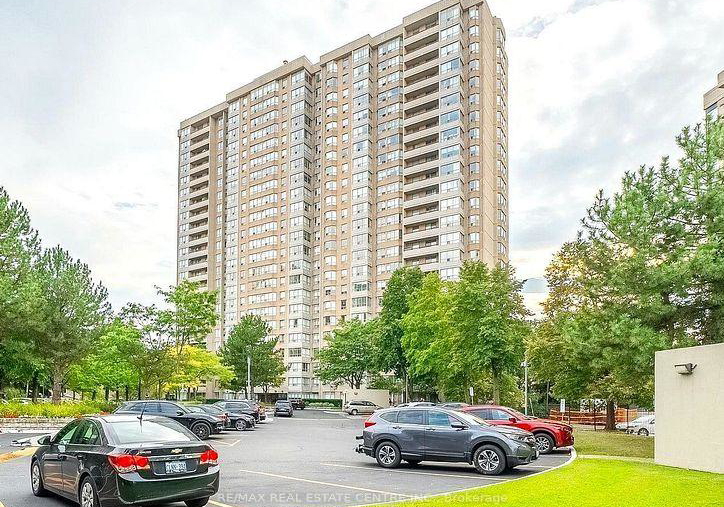 30-malta-avenue-brampton-ontario-w12213186