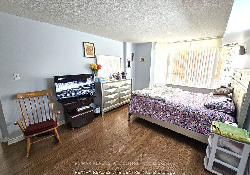 30-malta-avenue-brampton-ontario-w12213186