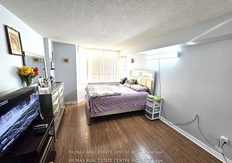 30-malta-avenue-brampton-ontario-w12213186