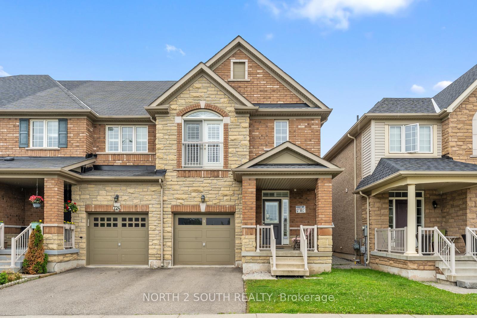722-farmstead-drive-milton-ontario-w12213199