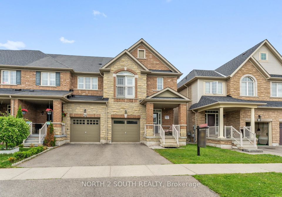 722-farmstead-drive-milton-ontario-w12213199